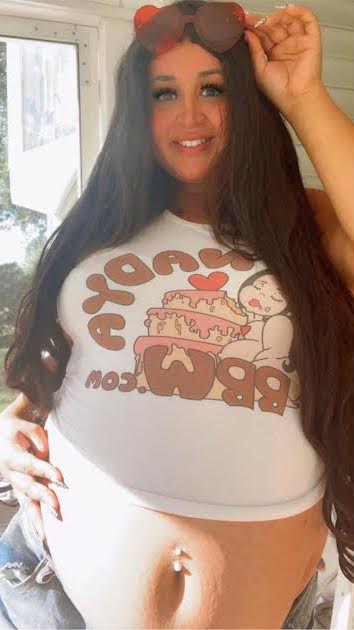 Stuffer31 history, 2017